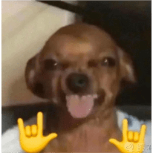 Jejejje 7