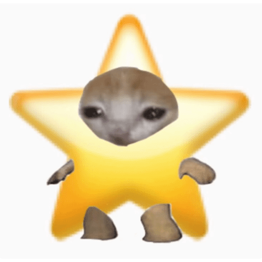 Jejejje 1