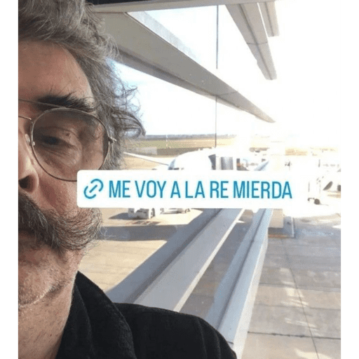 Jejejje 23