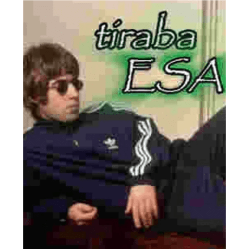 Jejejje 19