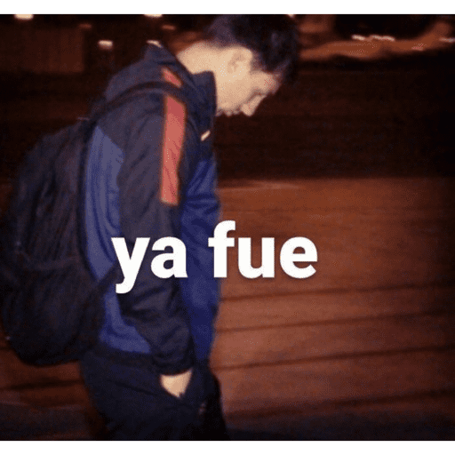 Jejejje 20
