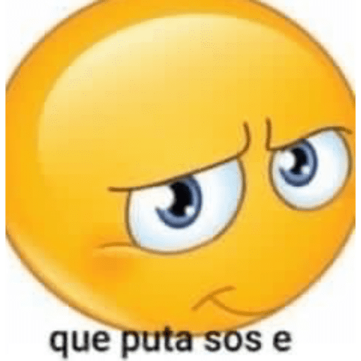 Jejejje 22