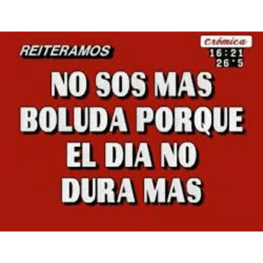 Jejejje 26