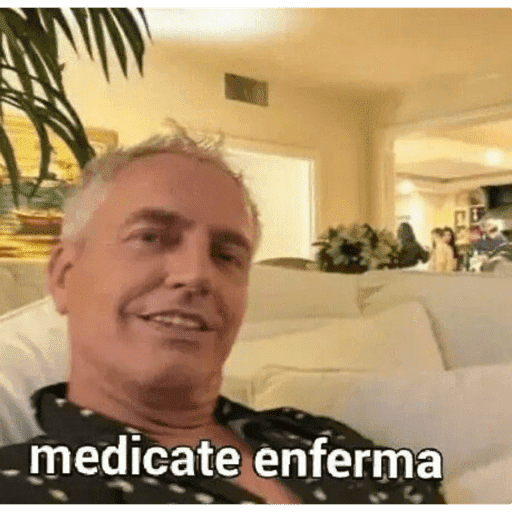 Jejejje 24