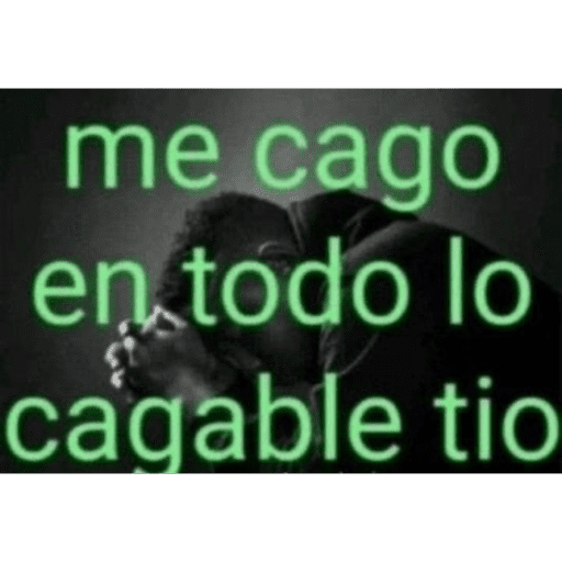 Jejejje 18