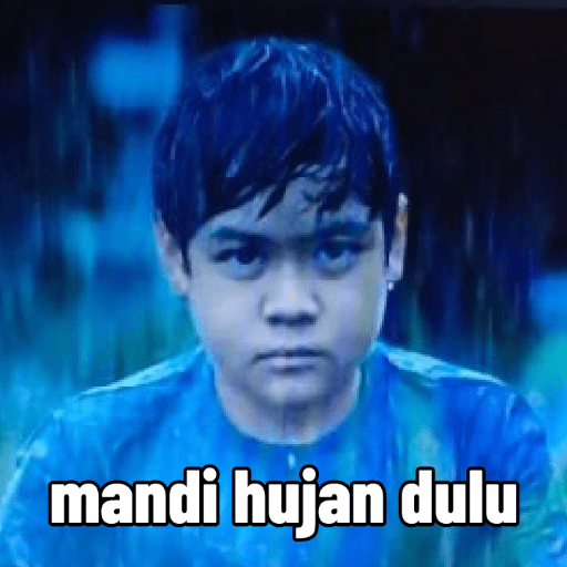Adhiyat  5