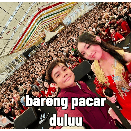 Adhiyat  1