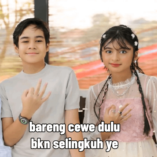 Adhiyat  2