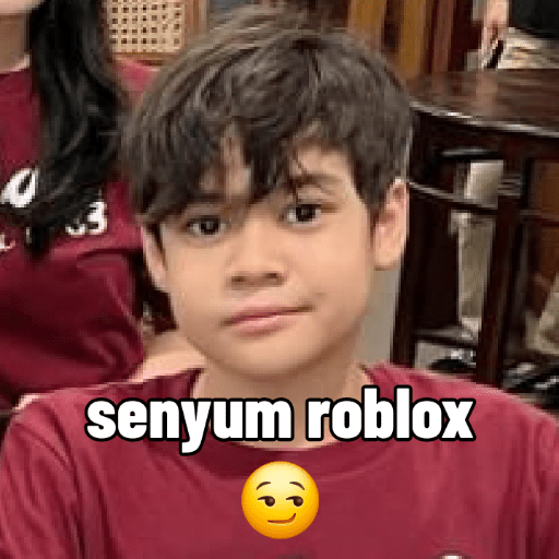 Adhiyat  6
