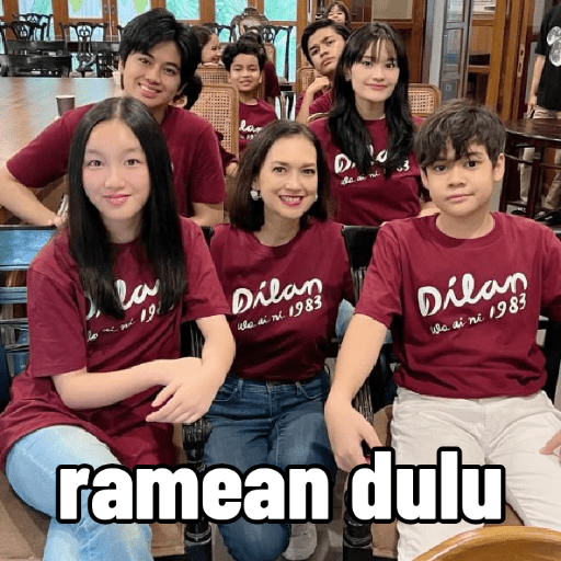 Adhiyat  3
