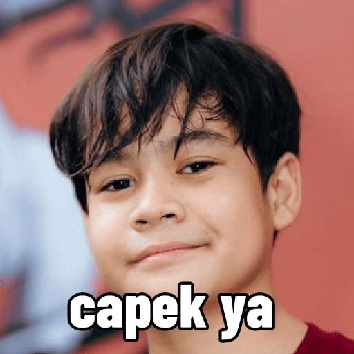 Adhiyat  8