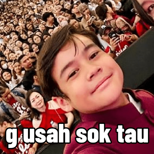 Adhiyat  9