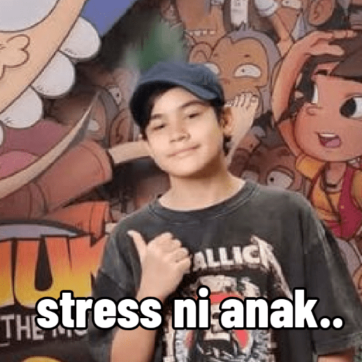 Adhiyat  10
