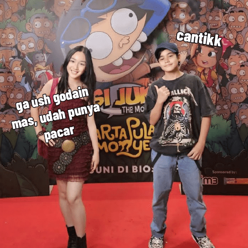 Adhiyat  4