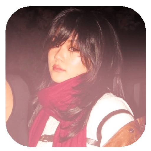 Momona Tamada