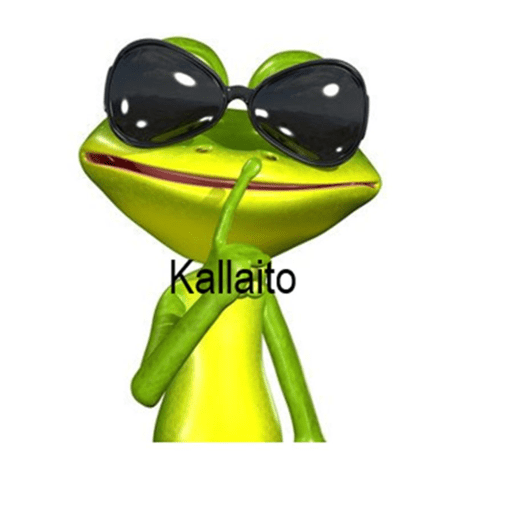 Grupo los caballo