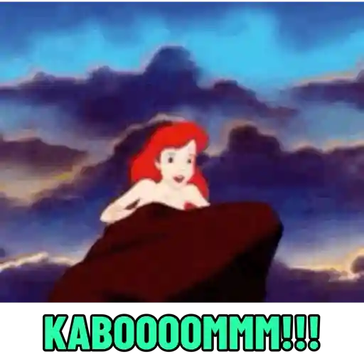 Sticker Image