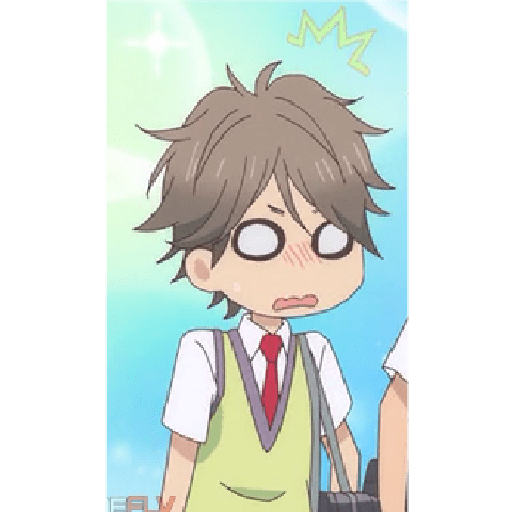 Sticker Image
