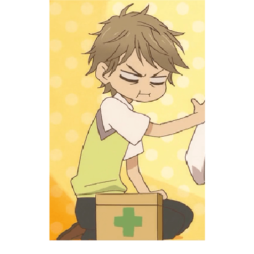 Sticker Image