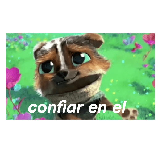 Gato con botas  23