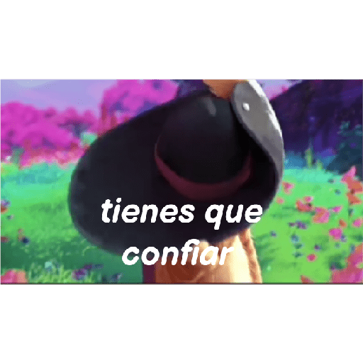 Gato con botas  17