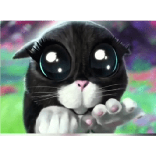 Gato con botas  7
