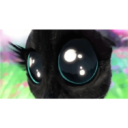 Gato con botas  9