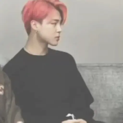 Jimin. ㅤㅤ: ㅤㅤ( @serpions )ㅤ