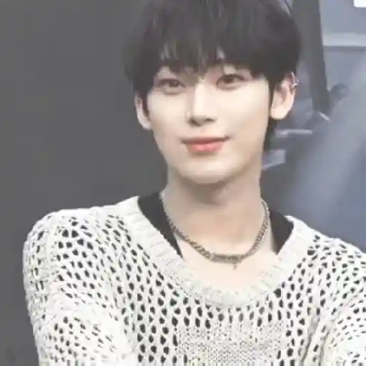 Sunoo. ㅤㅤ: ㅤㅤ( @serpions )ㅤ 1