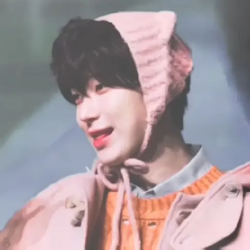 Sunoo. ㅤㅤ: ㅤㅤ( @serpions )ㅤ 2