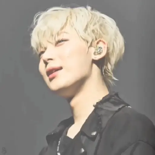 Sunoo. ㅤㅤ: ㅤㅤ( @serpions )ㅤ 3