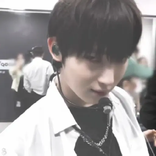 Sunoo. ㅤㅤ: ㅤㅤ( @serpions )ㅤ 4
