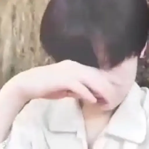 Sunoo. ㅤㅤ: ㅤㅤ( @serpions )ㅤ 5