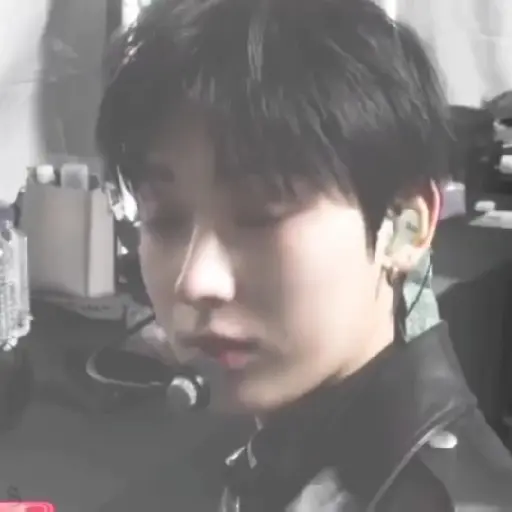 Sunoo. ㅤㅤ: ㅤㅤ( @serpions )ㅤ 6