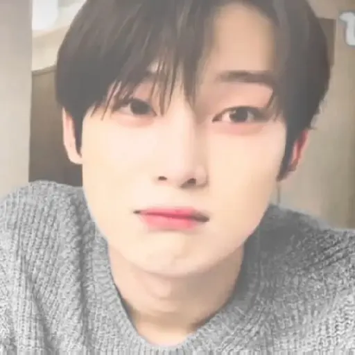 Sunoo. ㅤㅤ: ㅤㅤ( @serpions )ㅤ 7