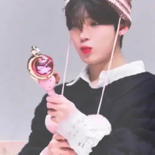 Sunoo. ㅤㅤ: ㅤㅤ( @serpions )ㅤ 8