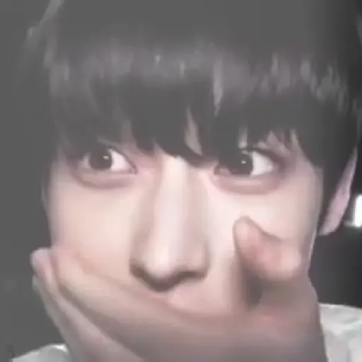 Sunoo. ㅤㅤ: ㅤㅤ( @serpions )ㅤ 10