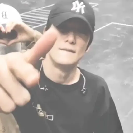 Jaehyun. ㅤㅤ: ㅤㅤ( @serpions )ㅤ