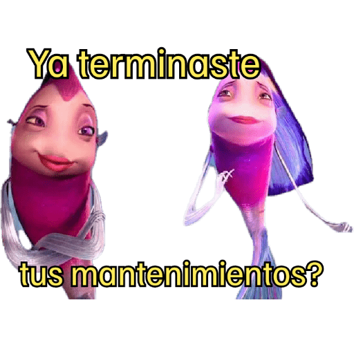 Mis pegatinas 22