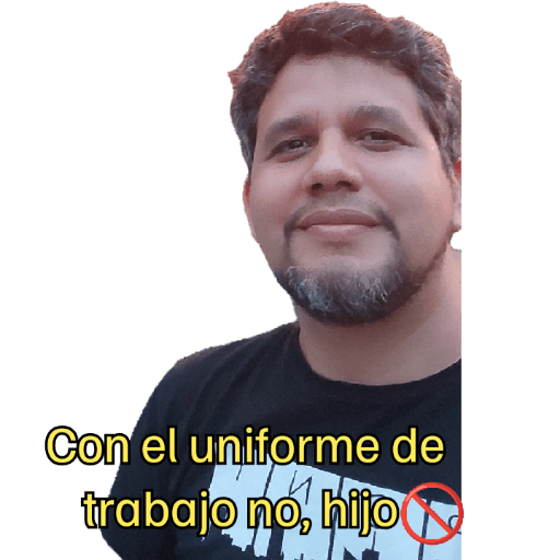 Mis pegatinas 29
