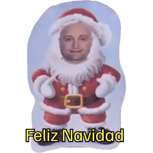 Mis pegatinas 28