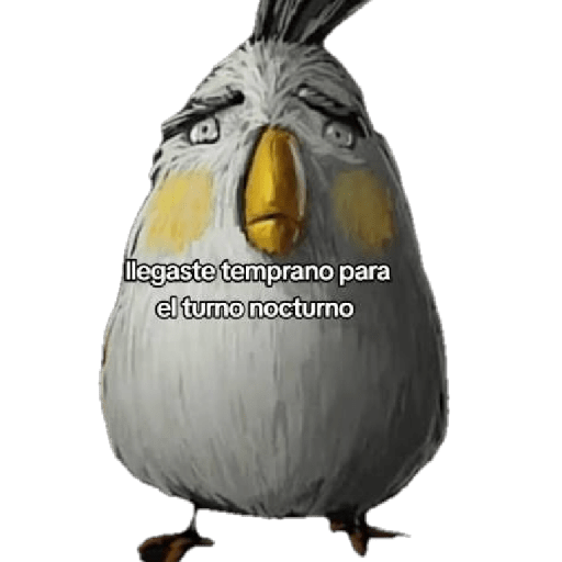 Mis pegatinas 4