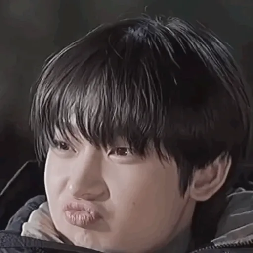 Sunoo 3