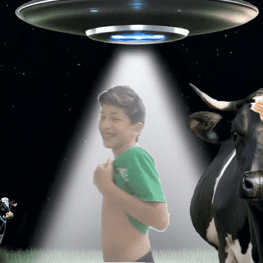 Minhas figurinhas 23
