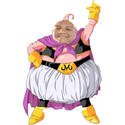 Kkkk 1