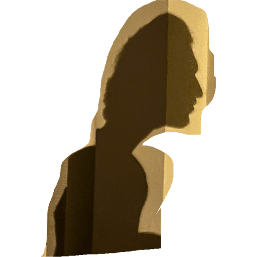 Acoustics 25