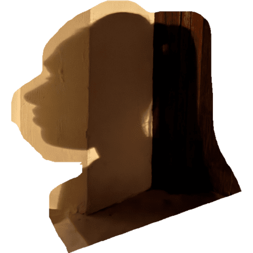 Acoustics 24