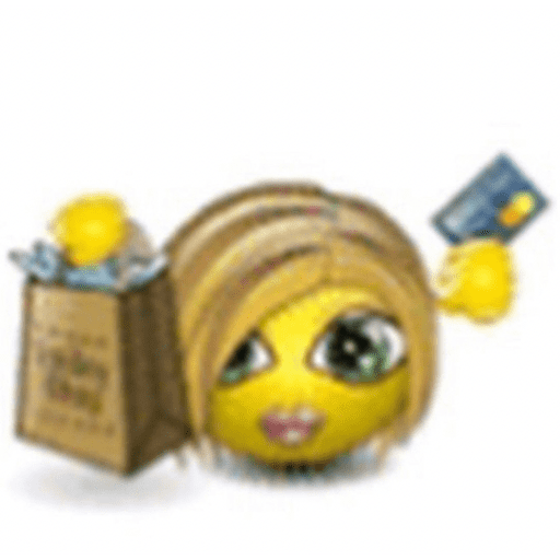 Sticker Image