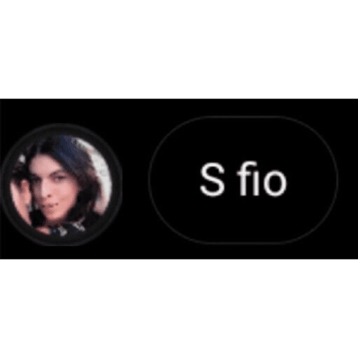 Sim fio 💁🏽‍♀️💋 / eloraiine 6