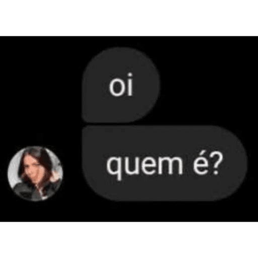 Sim fio 💁🏽‍♀️💋 / eloraiine 17